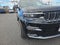 2023 Jeep Grand Cherokee Summit 4x4