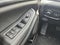 2026 Jeep Grand Cherokee GRAND CHEROKEE L LAREDO 4X4