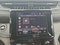 2026 Jeep Grand Cherokee GRAND CHEROKEE L LAREDO 4X4