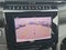 2026 Jeep Grand Cherokee GRAND CHEROKEE L LAREDO 4X4