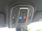 2026 Jeep Grand Cherokee GRAND CHEROKEE L LAREDO 4X4