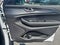 2026 Jeep Grand Cherokee GRAND CHEROKEE L LAREDO 4X4