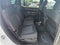 2026 Jeep Grand Cherokee GRAND CHEROKEE L LAREDO 4X4