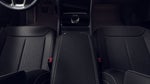2026 Jeep Grand Cherokee GRAND CHEROKEE L LAREDO 4X4