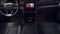 2026 Jeep Grand Cherokee GRAND CHEROKEE L LAREDO 4X4