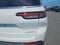 2026 Jeep Grand Cherokee GRAND CHEROKEE L LAREDO 4X4