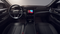 2026 Jeep Grand Cherokee GRAND CHEROKEE L LAREDO 4X4