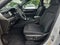 2026 Jeep Grand Cherokee GRAND CHEROKEE L LAREDO 4X4