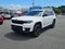 2024 Jeep Grand Cherokee L Altitude X 4x4