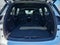 2024 Jeep Grand Cherokee L Altitude X 4x4