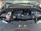 2024 Jeep Grand Cherokee L Altitude X 4x4