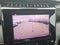 2026 Jeep Grand Cherokee GRAND CHEROKEE L LAREDO 4X4