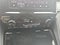 2026 Jeep Grand Cherokee GRAND CHEROKEE L LAREDO 4X4