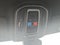 2026 Jeep Grand Cherokee GRAND CHEROKEE L LAREDO 4X4