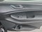 2026 Jeep Grand Cherokee GRAND CHEROKEE L LAREDO 4X4