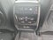 2026 Jeep Grand Cherokee GRAND CHEROKEE L LAREDO 4X4