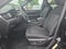2026 Jeep Grand Cherokee GRAND CHEROKEE L LAREDO 4X4