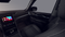 2026 Jeep Grand Cherokee GRAND CHEROKEE L LAREDO 4X4