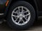 2026 Jeep Grand Cherokee GRAND CHEROKEE L LAREDO 4X4