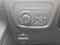 2025 Jeep Grand Cherokee L Laredo X 4x4