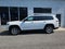 2025 Jeep Grand Cherokee L Laredo X 4x4