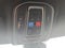 2025 Jeep Grand Cherokee L Laredo X 4x4