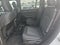2025 Jeep Grand Cherokee L Laredo X 4x4
