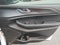 2025 Jeep Grand Cherokee L Laredo X 4x4