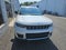 2025 Jeep Grand Cherokee L Laredo X 4x4