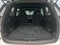 2025 Jeep Grand Cherokee L Laredo X 4x4