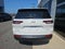 2025 Jeep Grand Cherokee L Laredo X 4x4