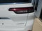 2025 Jeep Grand Cherokee L Laredo X 4x4