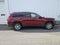 2024 Jeep Grand Cherokee L Laredo X 4x4