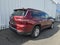 2024 Jeep Grand Cherokee L Laredo X 4x4