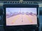 2027 Jeep Grand Cherokee GRAND CHEROKEE L LAREDO X 4X4