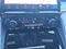 2027 Jeep Grand Cherokee GRAND CHEROKEE L LAREDO X 4X4