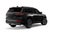 2027 Jeep Grand Cherokee GRAND CHEROKEE L LAREDO X 4X4