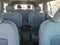 2027 Jeep Grand Cherokee GRAND CHEROKEE L LAREDO X 4X4