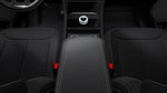 2027 Jeep Grand Cherokee GRAND CHEROKEE L LAREDO X 4X4