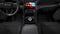 2027 Jeep Grand Cherokee GRAND CHEROKEE L LAREDO X 4X4