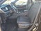 2027 Jeep Grand Cherokee GRAND CHEROKEE L LAREDO X 4X4