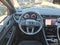 2027 Jeep Grand Cherokee GRAND CHEROKEE L LAREDO X 4X4