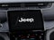 2027 Jeep Grand Cherokee GRAND CHEROKEE L LAREDO X 4X4