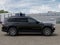 2027 Jeep Grand Cherokee GRAND CHEROKEE L LAREDO X 4X4