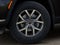 2027 Jeep Grand Cherokee GRAND CHEROKEE L LAREDO X 4X4