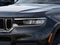 2027 Jeep Grand Cherokee GRAND CHEROKEE L LAREDO X 4X4