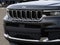 2027 Jeep Grand Cherokee GRAND CHEROKEE L LAREDO X 4X4