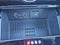 2027 Jeep Grand Cherokee L Limited Reserve
