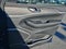 2027 Jeep Grand Cherokee L Limited Reserve