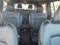 2027 Jeep Grand Cherokee L Limited Reserve